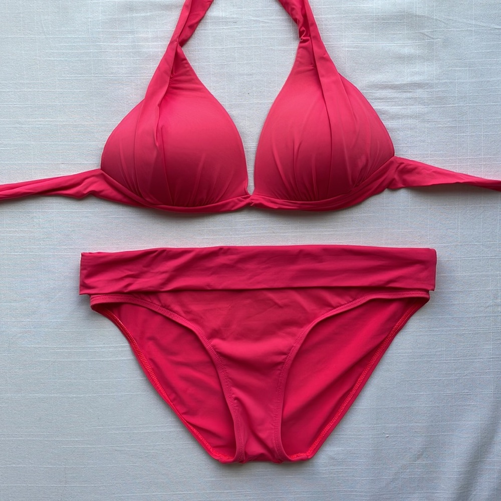 Skye Swim